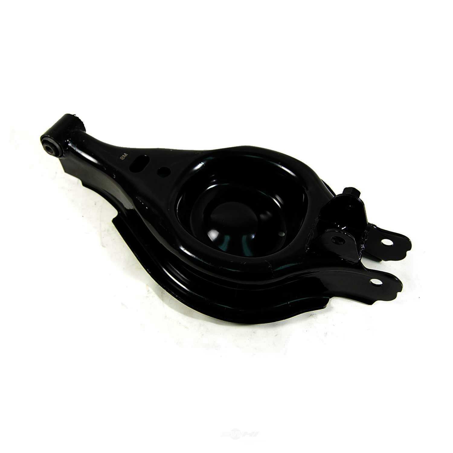 ACDelco Advantage MS50159 Suspension Control Arm