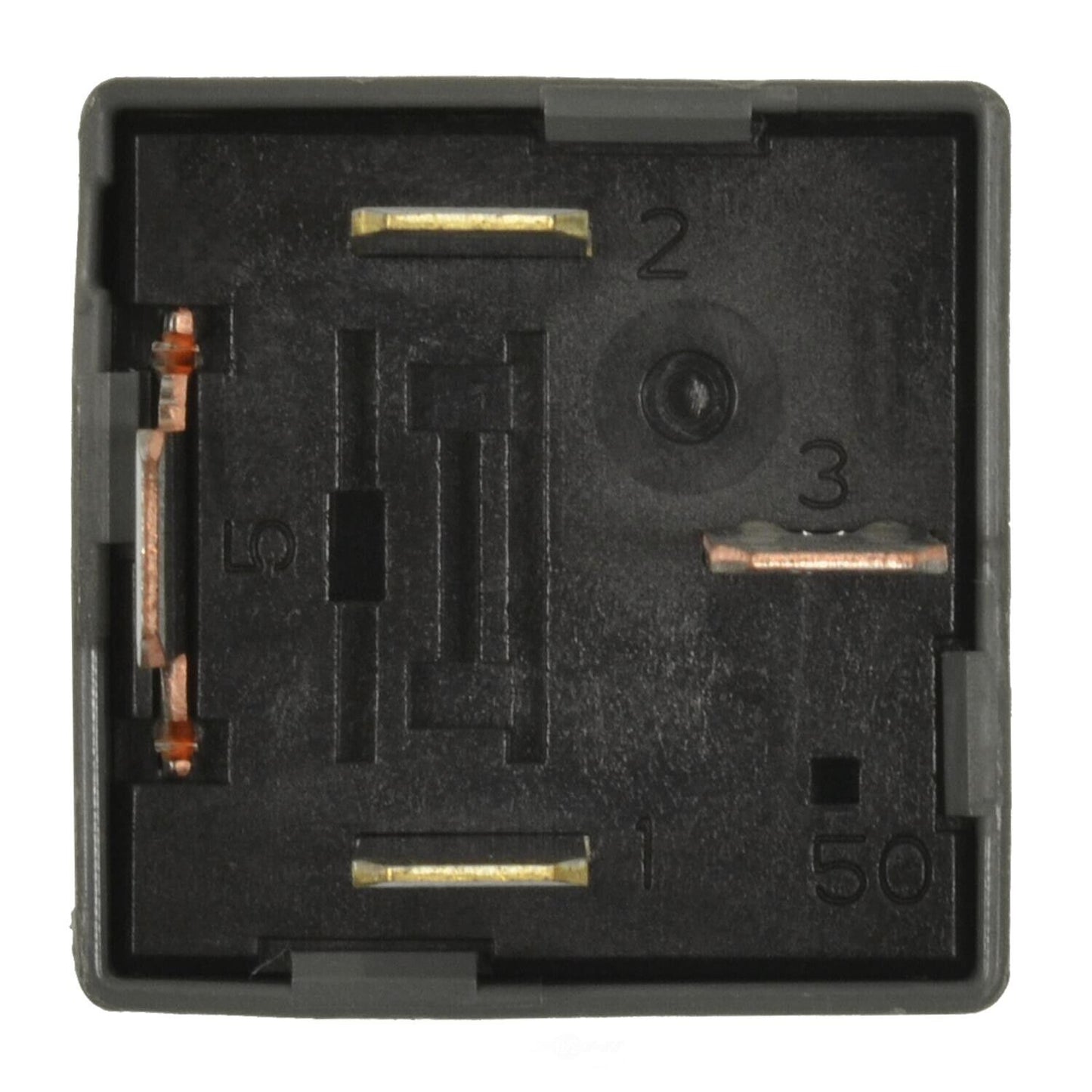 BWD R7266 Window Defroster Relay