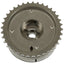 BWD VV5112 Engine Variable Valve Timing (VVT) Sprocket