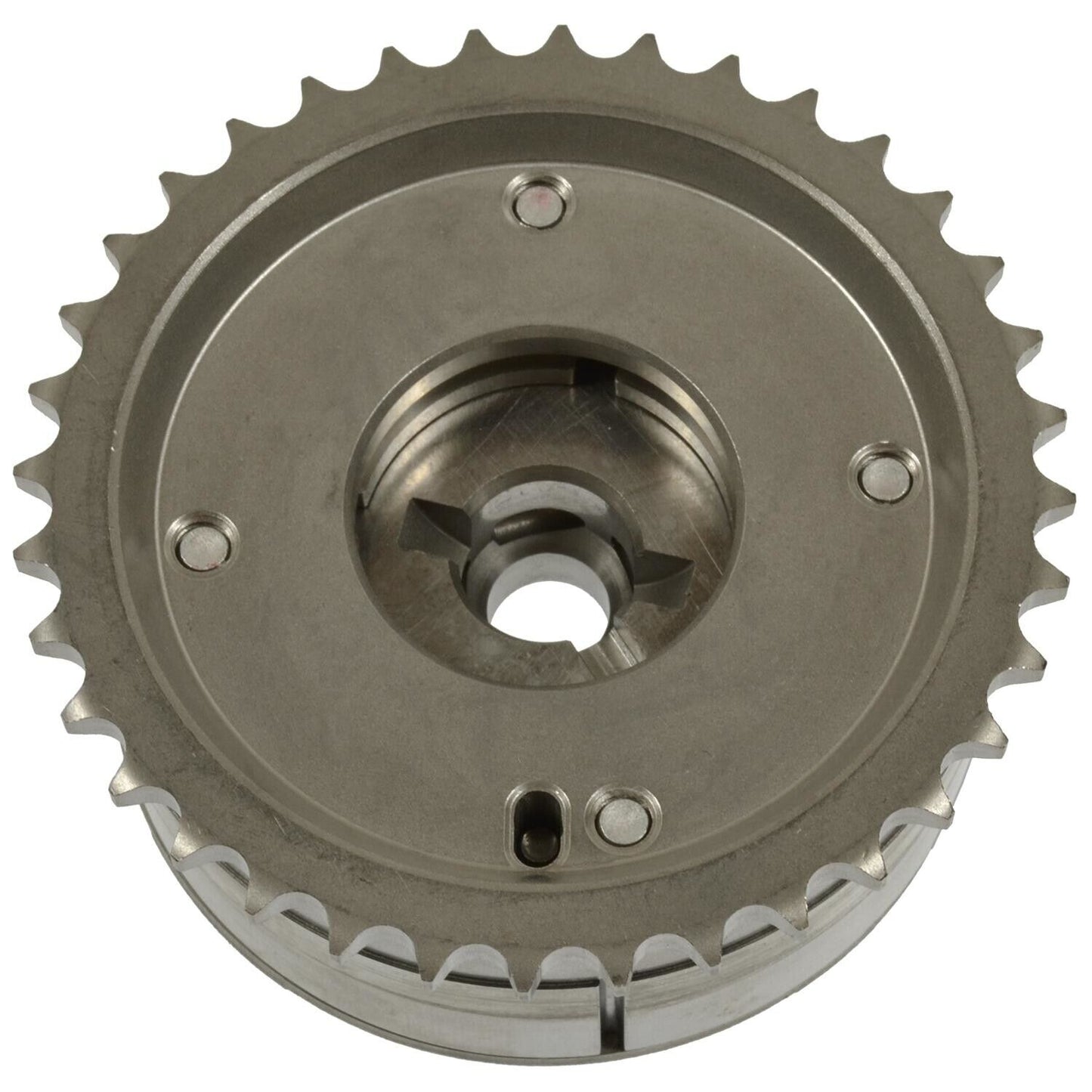 BWD VV5112 Engine Variable Valve Timing (VVT) Sprocket