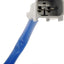 Dorman 742-261 Power Window Motor