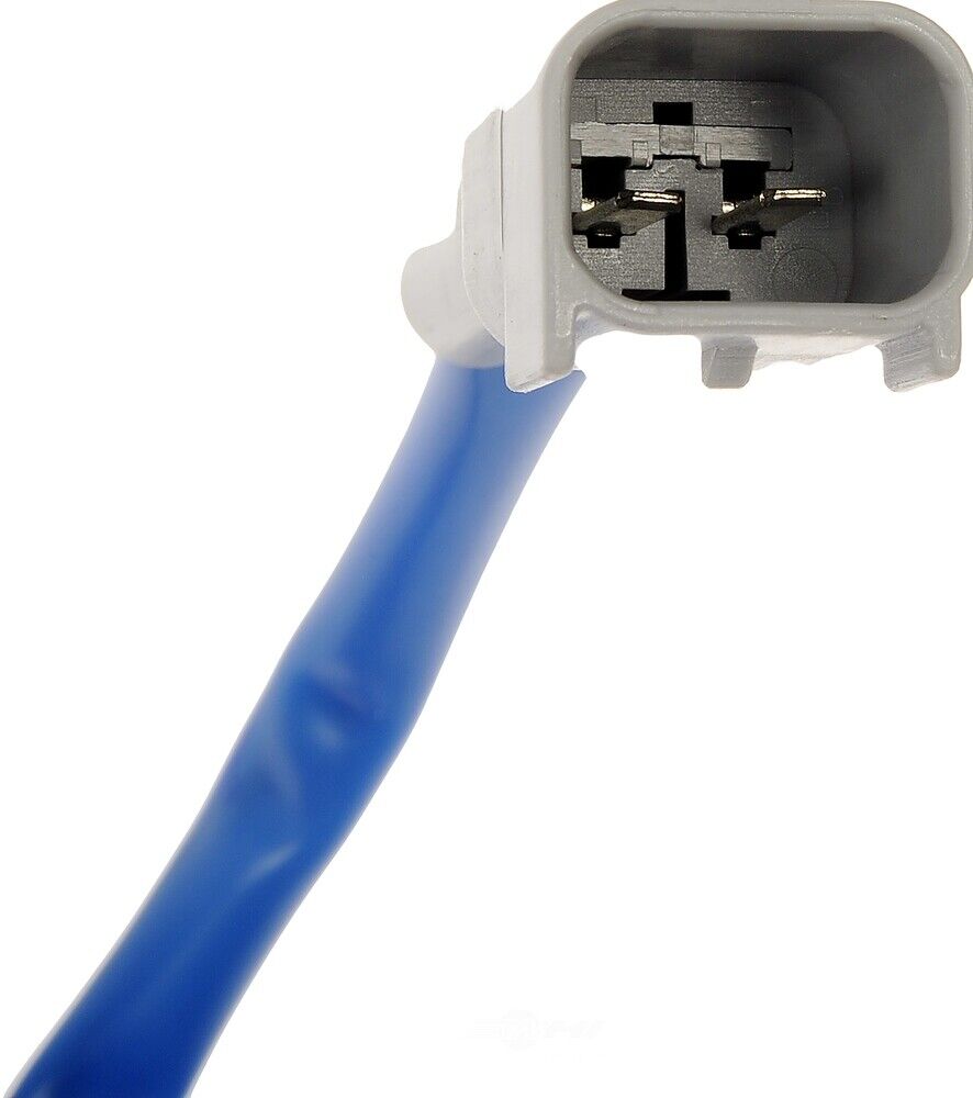 Dorman 742-261 Power Window Motor