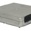 CARDONE 78-5909 Engine Control Module (ECM)