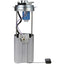 Spectra Premium Industries Inc SP3609M Fuel Pump Module Assembly