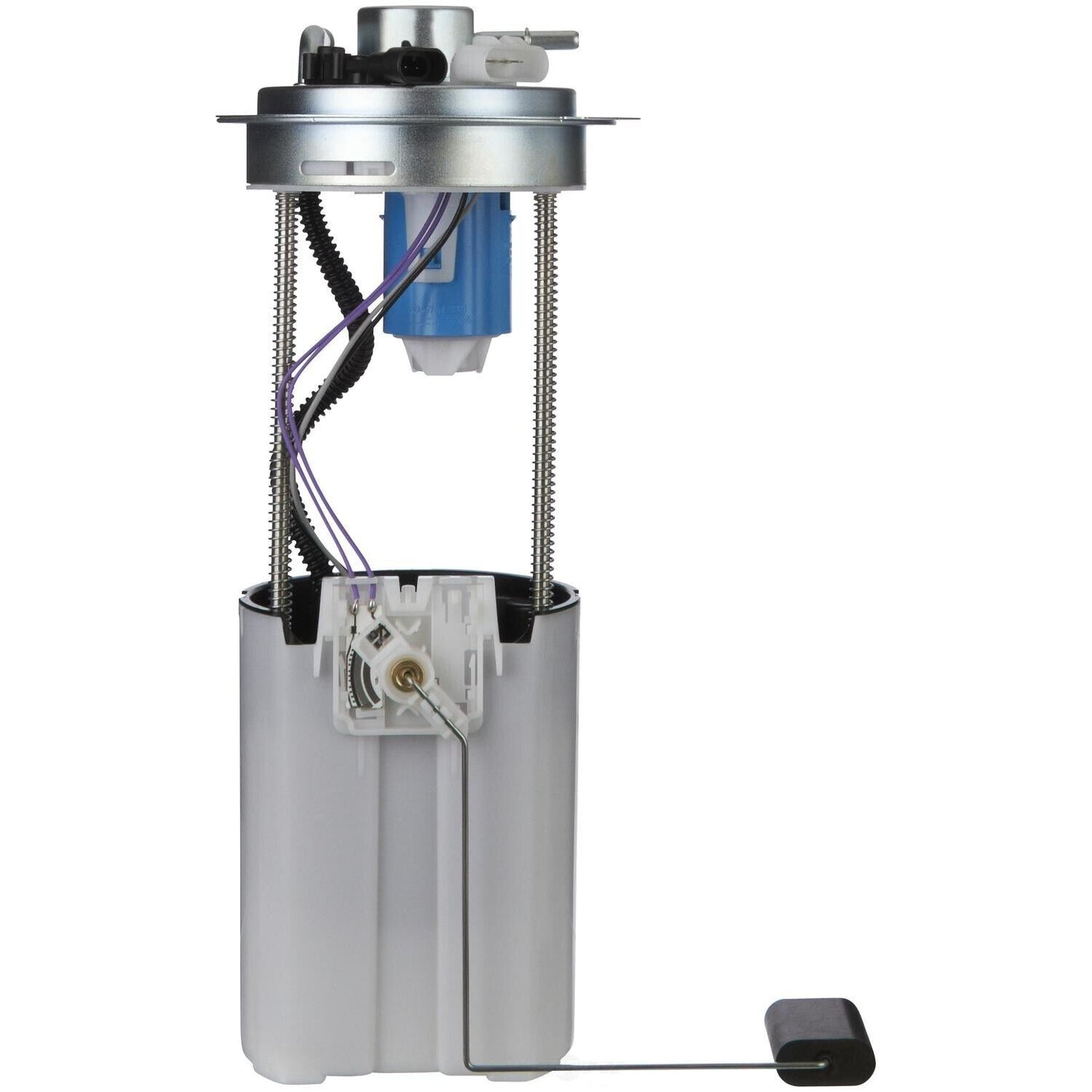 Spectra Premium Industries Inc SP3609M Fuel Pump Module Assembly