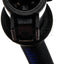Dorman 970-322 ABS Wheel Speed Sensor