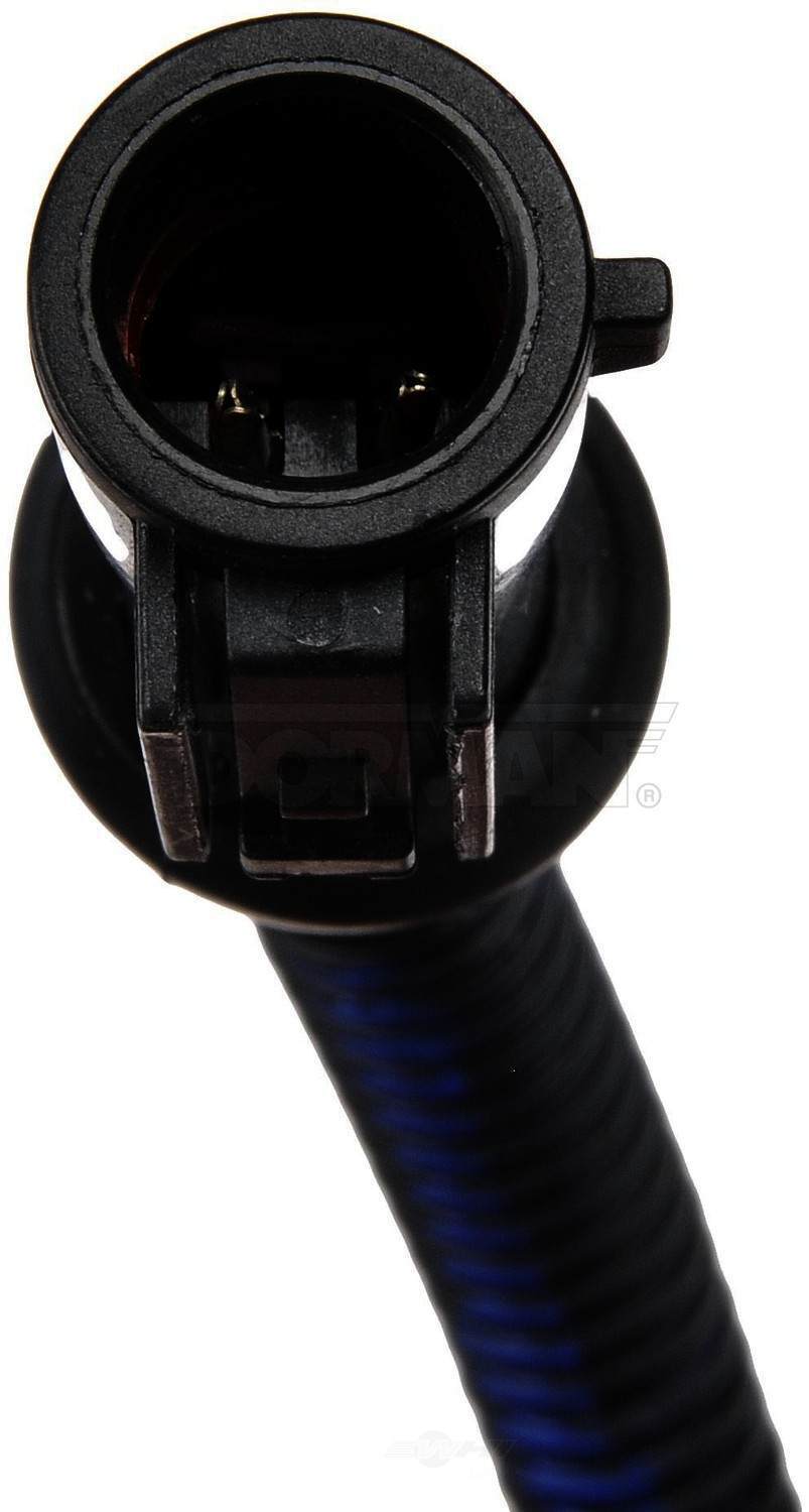 Dorman 970-322 ABS Wheel Speed Sensor