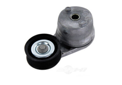 ACDelco GM Original Equipment 98094201 Accessory Drive Belt Tensioner Assembly