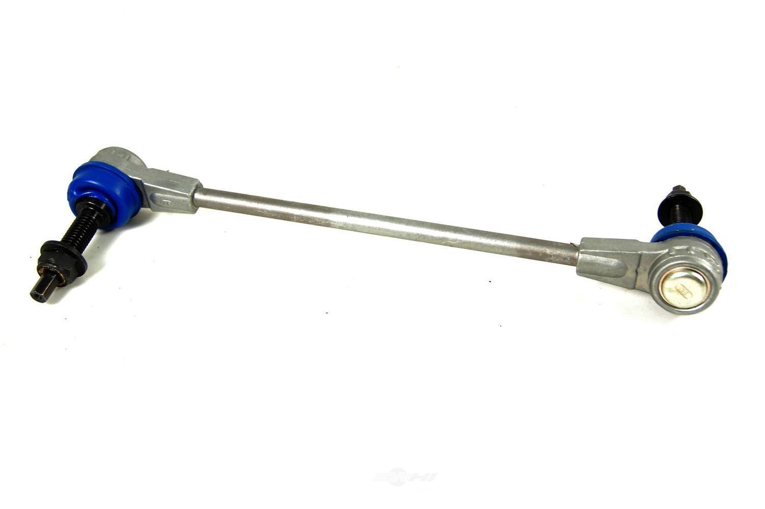 ACDelco Advantage MS40839 Suspension Stabilizer Bar Link Kit