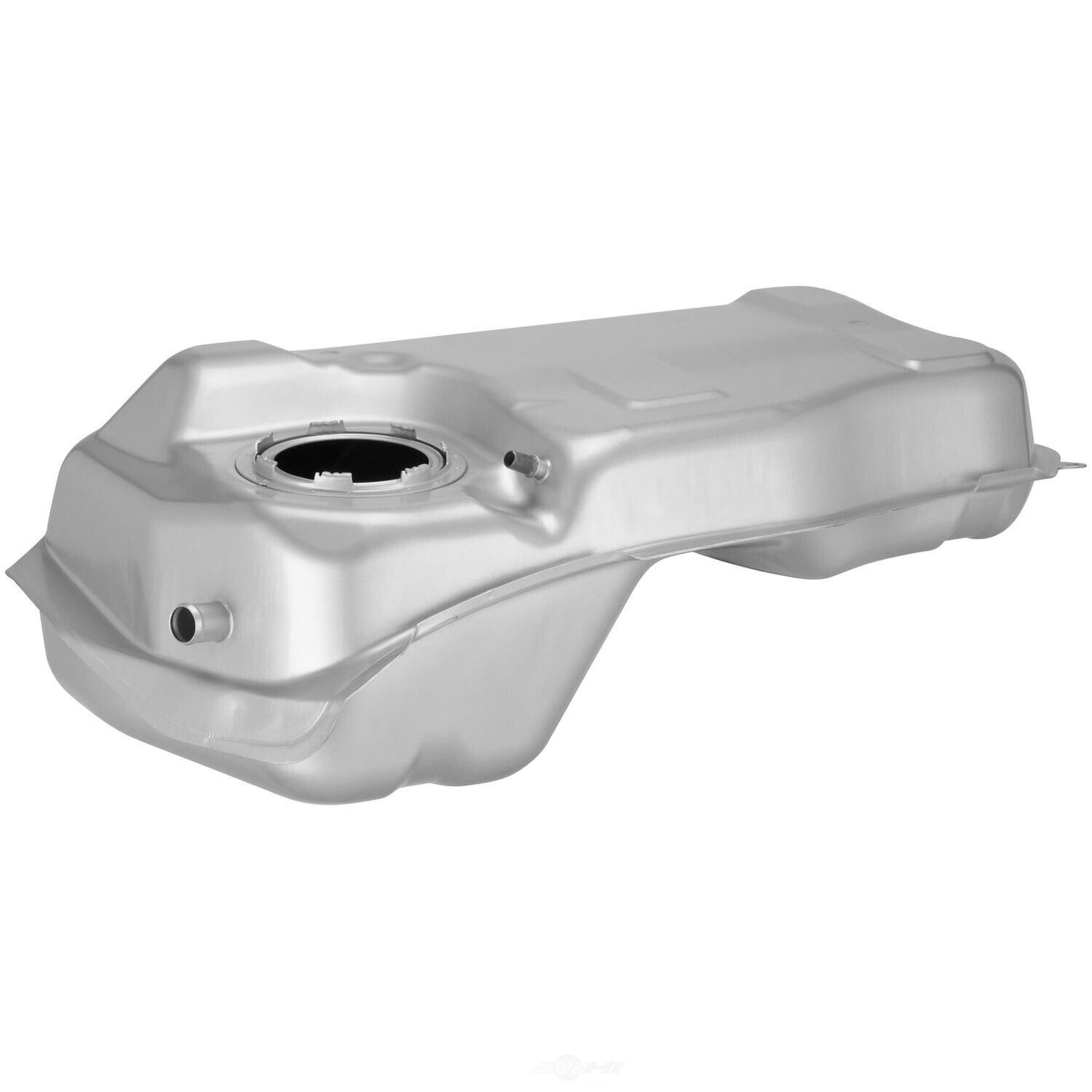 Spectra Premium Industries Inc F89D Fuel Tank