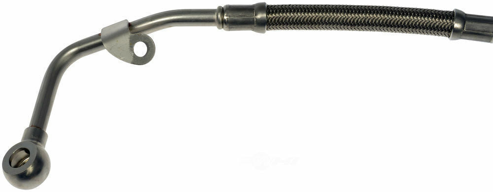 Dorman 667-595 Turbocharger Oil Line