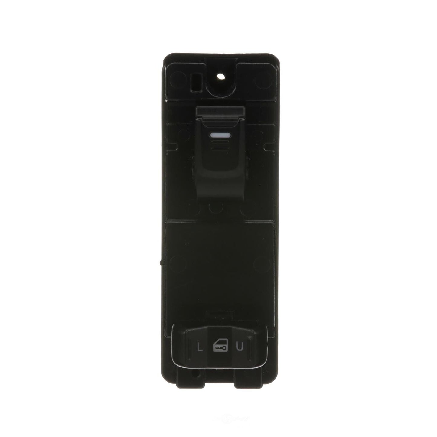 BWD WST862 Door Window Switch