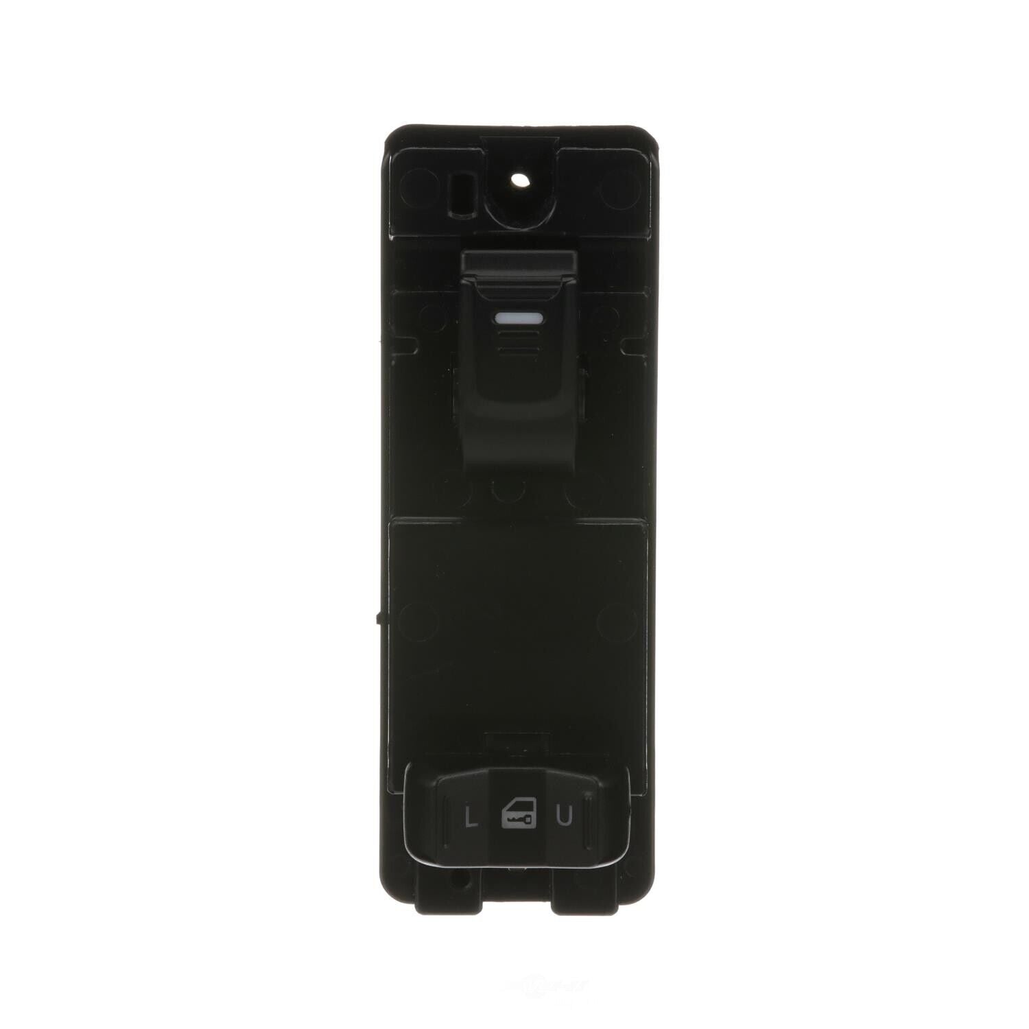 BWD WST862 Door Window Switch
