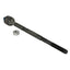 Moog EV800962 Steering Tie Rod End