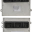 CARDONE 78-2177F Engine Control Module (ECM)
