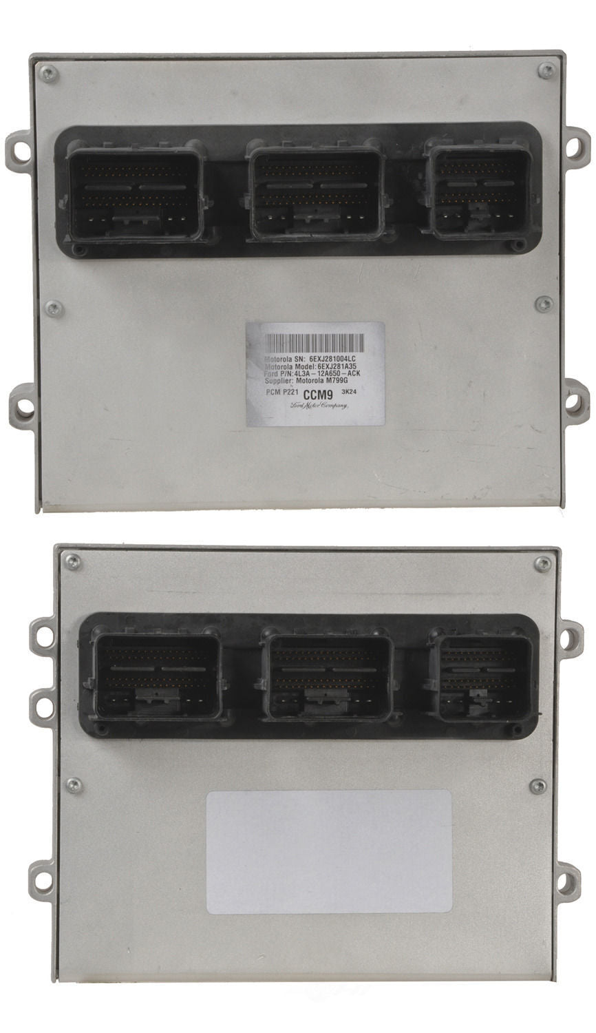 CARDONE 78-2177F Engine Control Module (ECM)