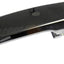 Dorman 81569 Exterior Door Handle