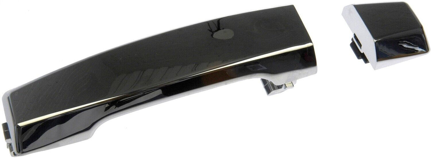Dorman 81569 Exterior Door Handle
