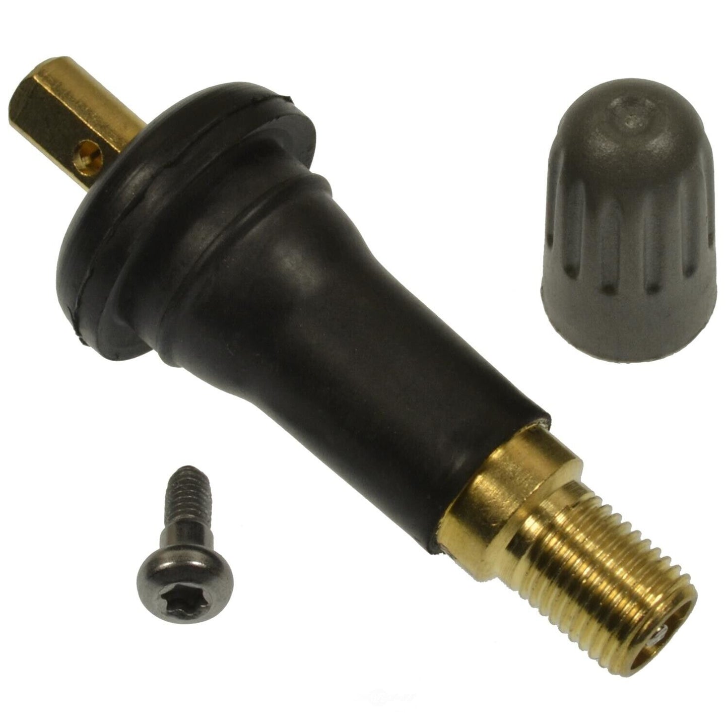 Standard TPM2105VK Tire Pressure Monitoring System (TPMS) Valve Kit