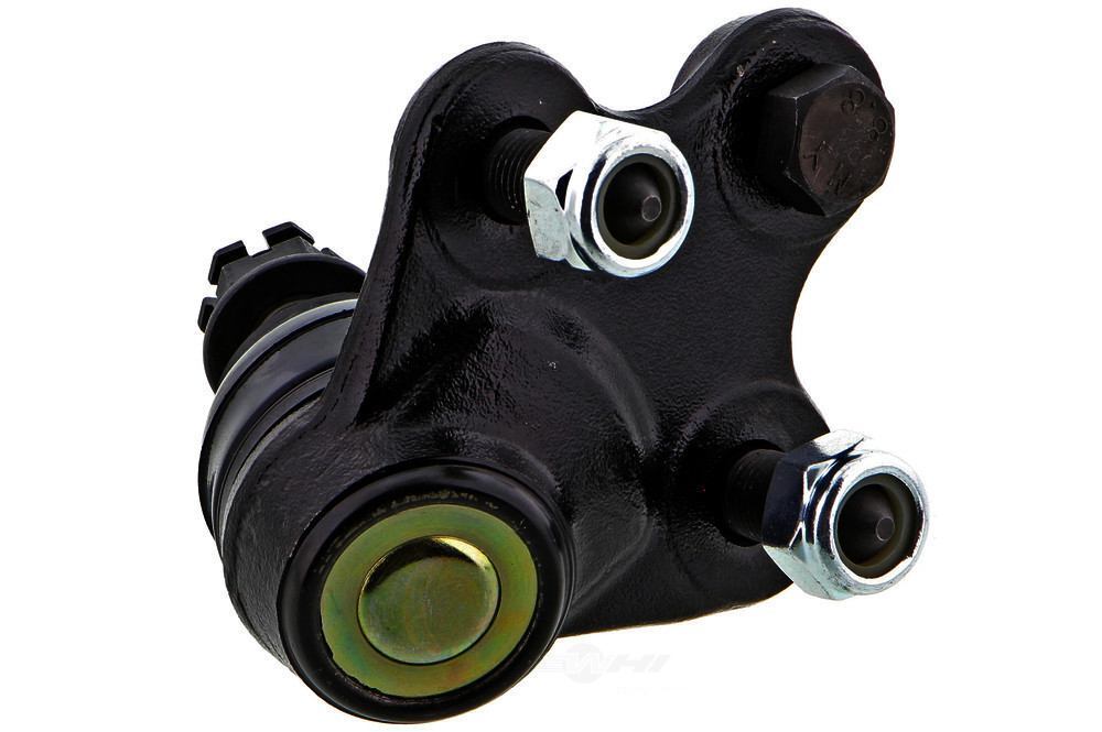 ACDelco Advantage MS60522 Suspension Ball Joint