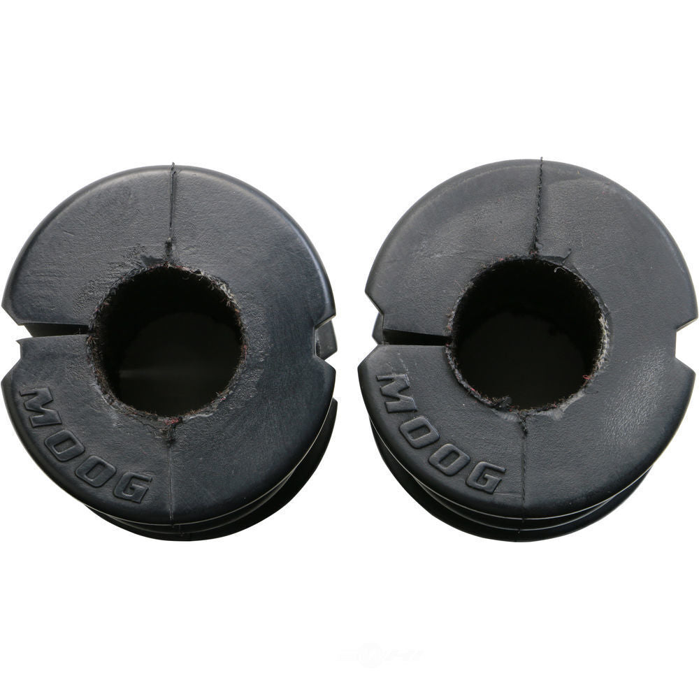 Moog K201617 Suspension Stabilizer Bar Bushing Kit