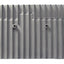 CARDONE 79-4202V Engine Control Module (ECM)