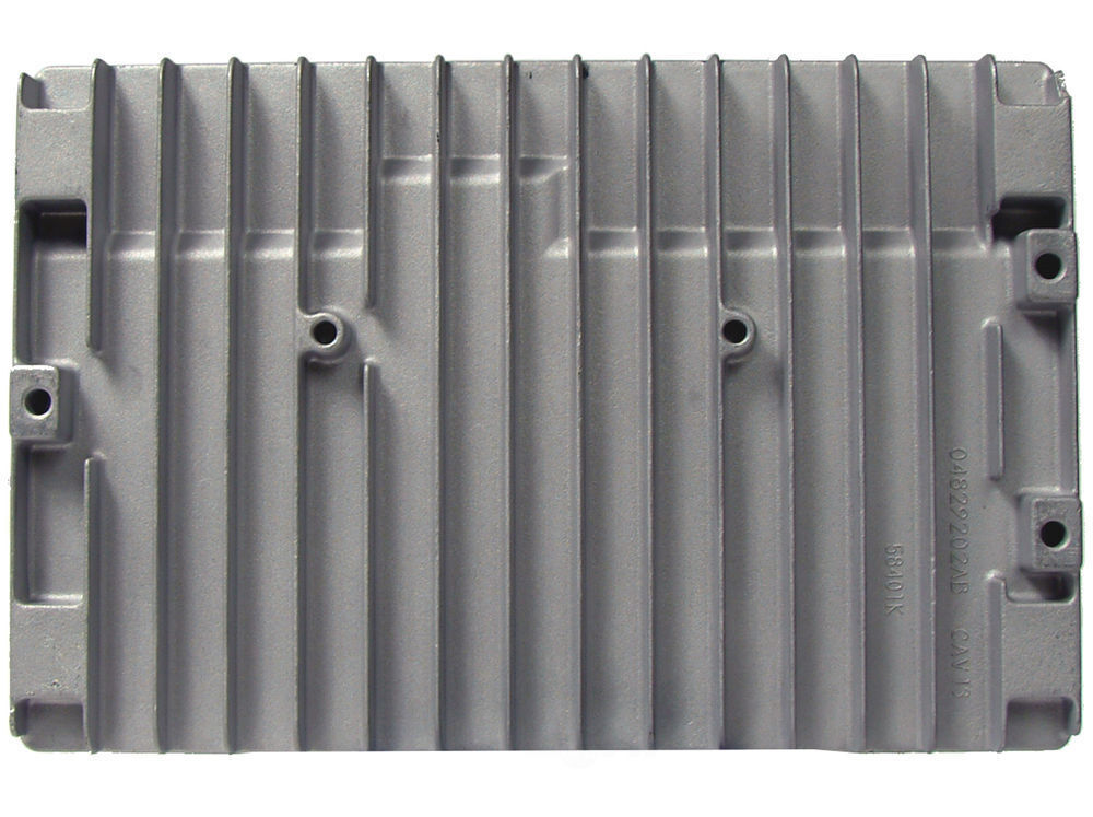 CARDONE 79-4202V Engine Control Module (ECM)