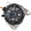 ACDelco Professional 335-1297 Alternator