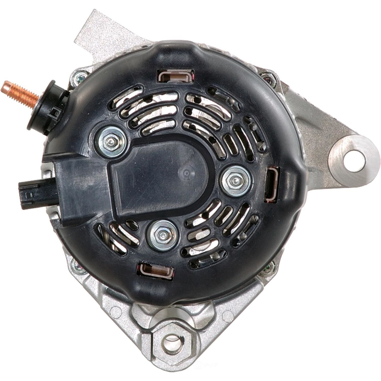 ACDelco Professional 335-1297 Alternator