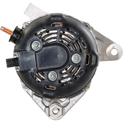 ACDelco Professional 335-1297 Alternator