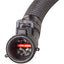 Spectra Premium Industries Inc SP2088H Fuel Pump and Sender Assembly