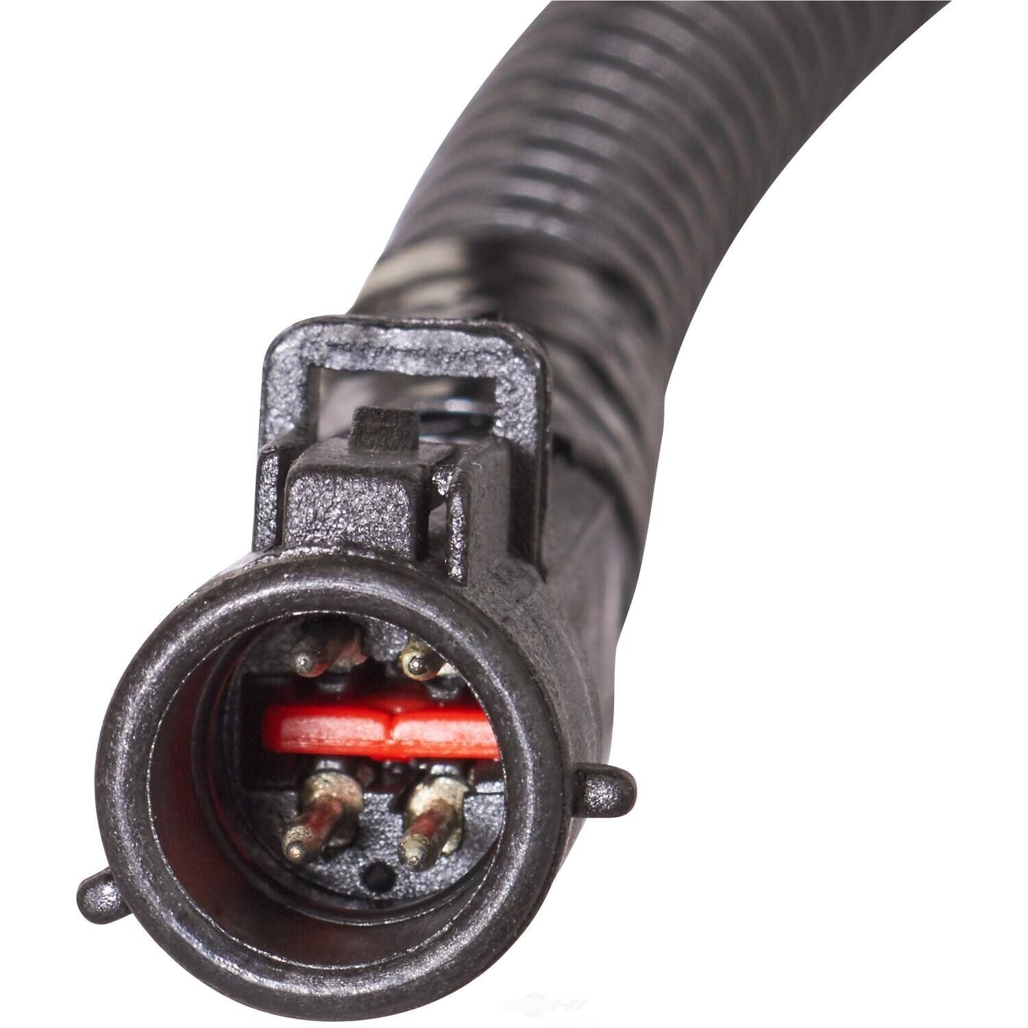 Spectra Premium Industries Inc SP2088H Fuel Pump and Sender Assembly