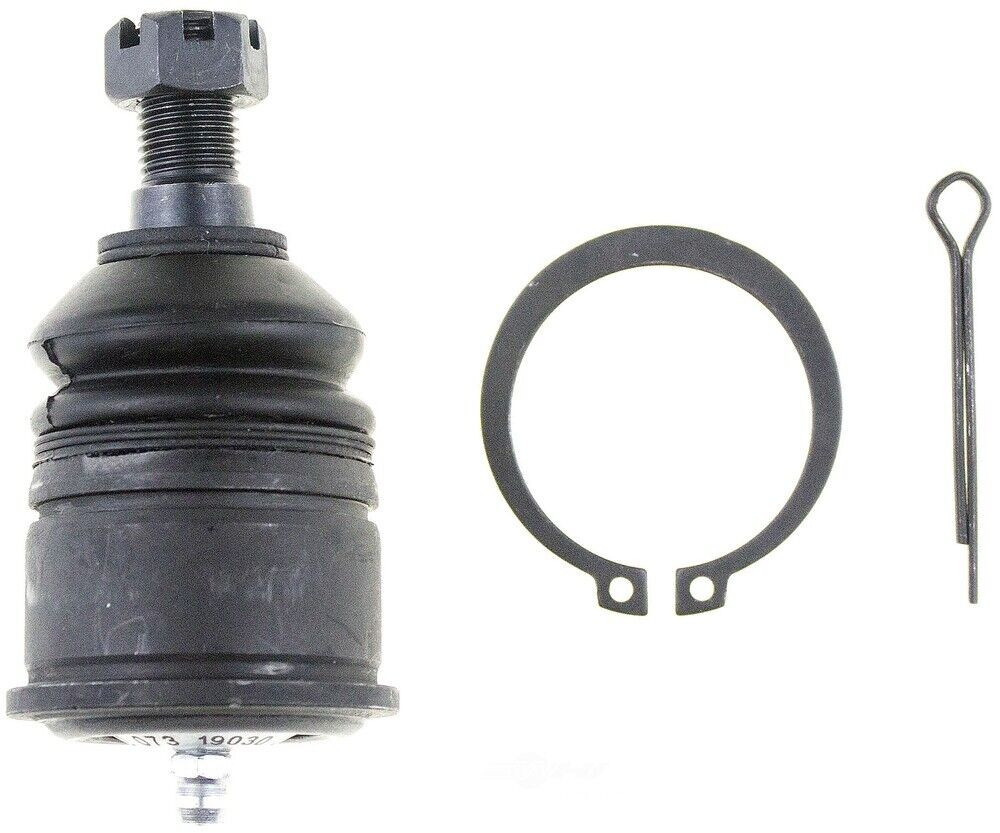 MAS Industries B9802 Suspension Ball Joint