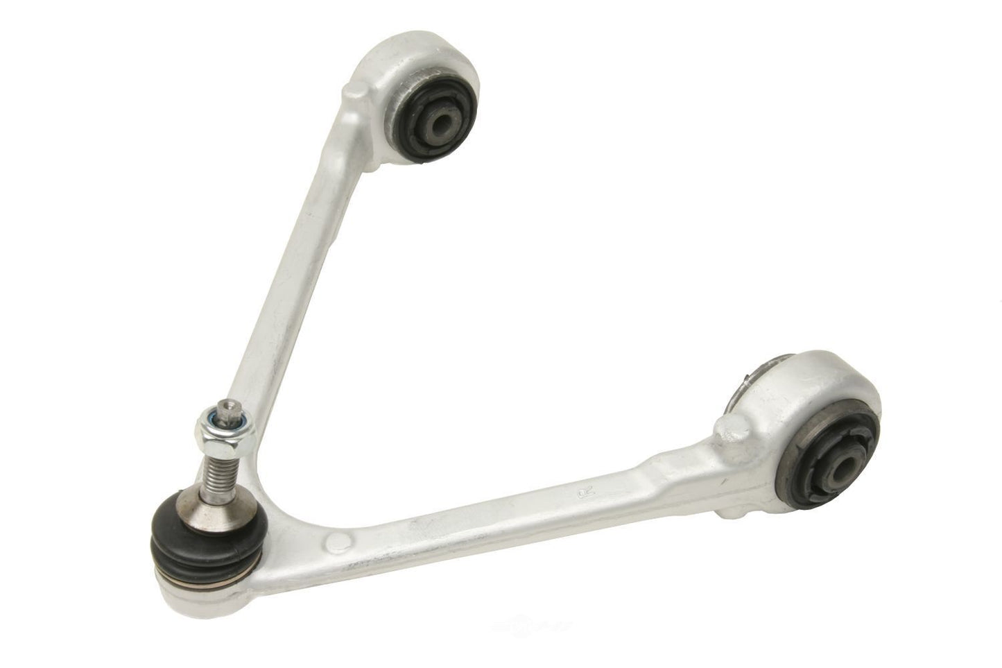 URO SHORT SKU URO-011877 Suspension Control Arm
