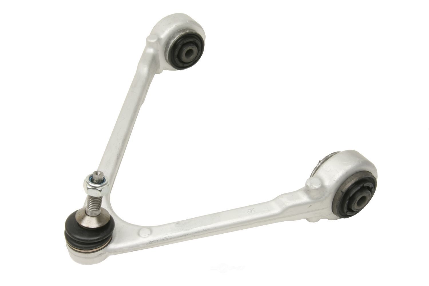 URO SHORT SKU URO-011877 Suspension Control Arm