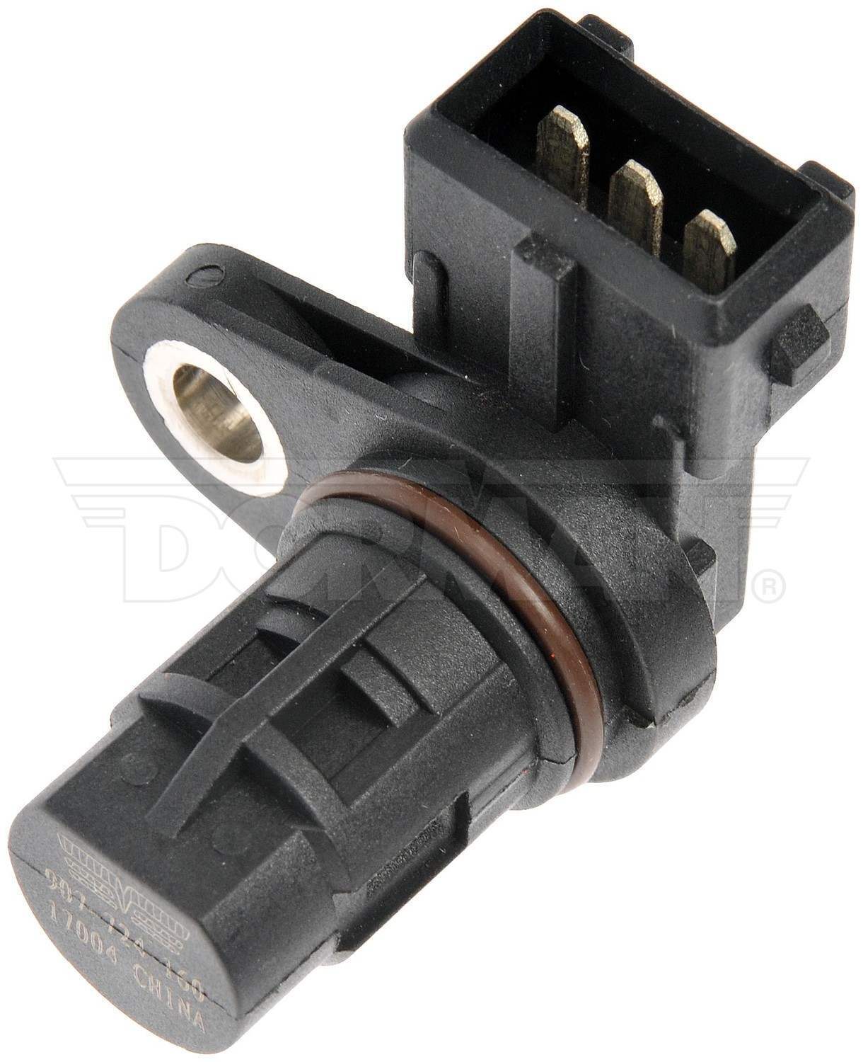 Dorman 907-724 Engine Camshaft Position Sensor