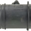 Bosch 0280218145 Mass Air Flow Sensor