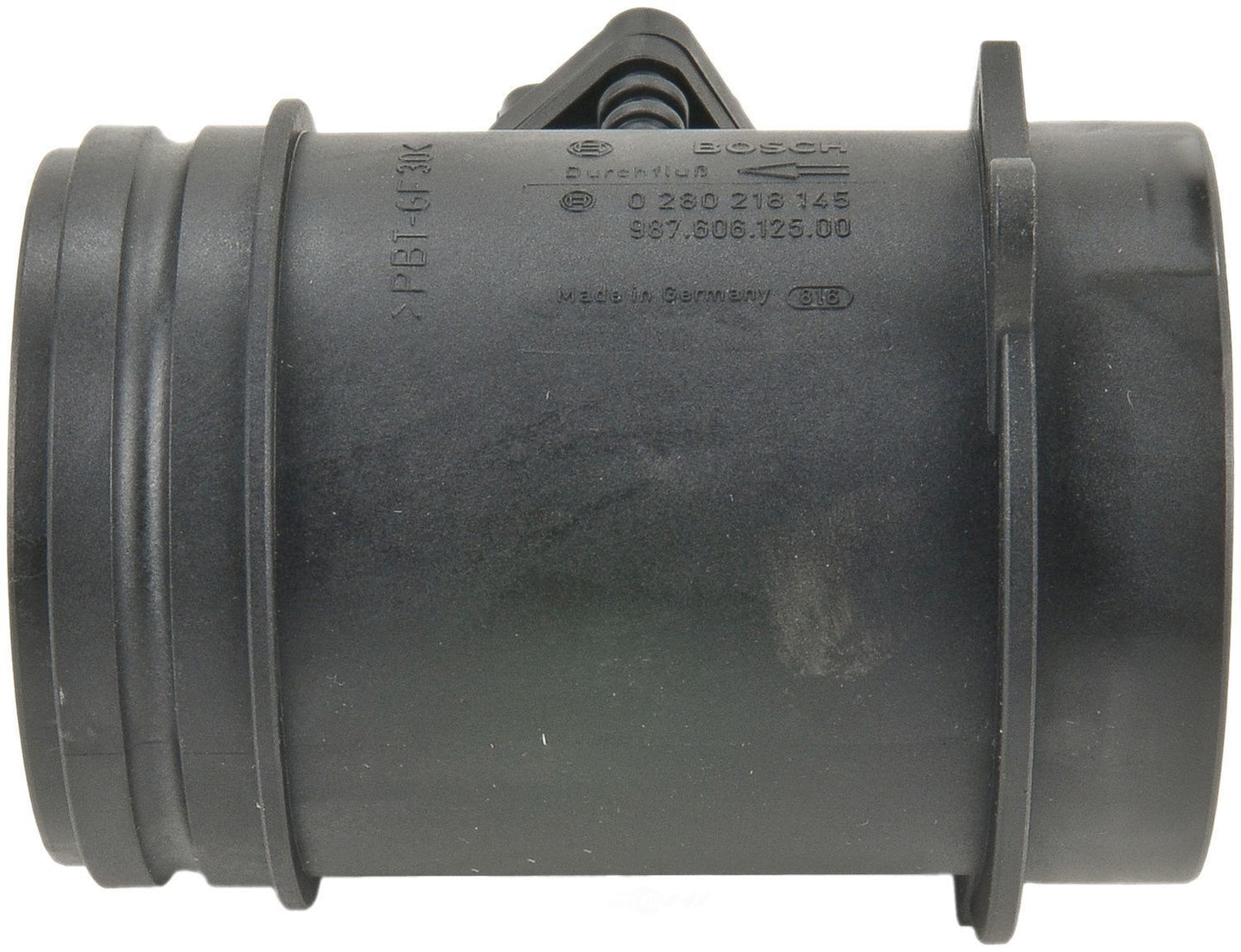 Bosch 0280218145 Mass Air Flow Sensor