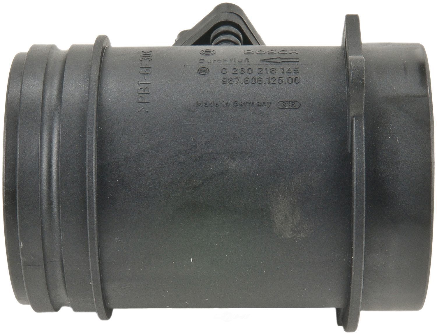 Bosch 0280218145 Mass Air Flow Sensor