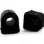ACDelco Advantage MS50401 Suspension Stabilizer Bar Bushing Kit