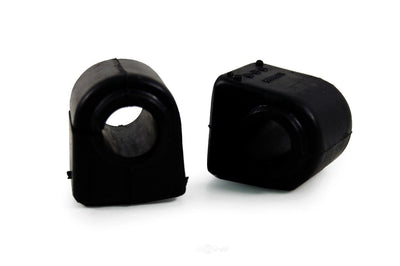 ACDelco Advantage MS50401 Suspension Stabilizer Bar Bushing Kit