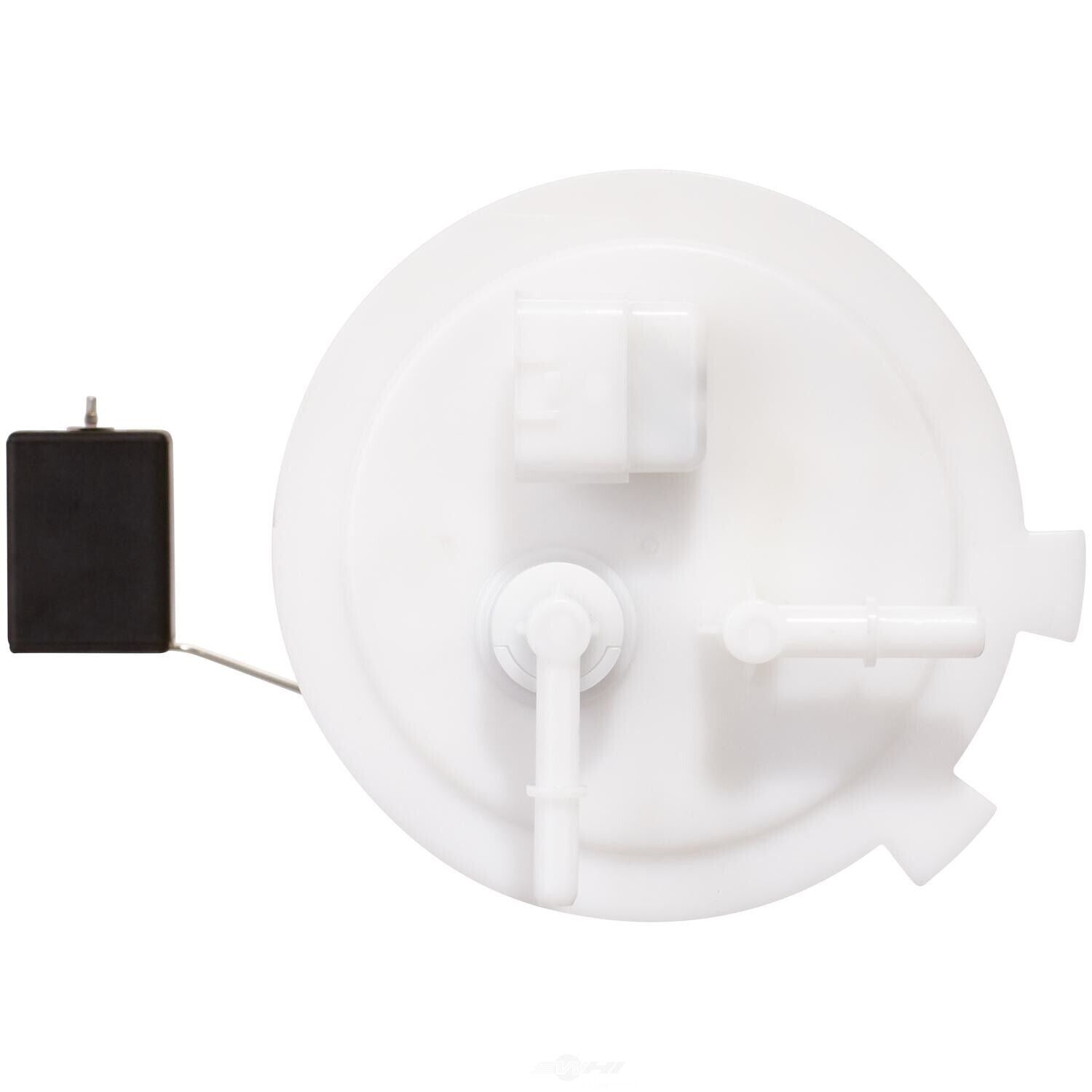 Spectra Premium Industries Inc SP4010M Fuel Pump Module Assembly