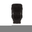 BWD WST665 Door Window Switch