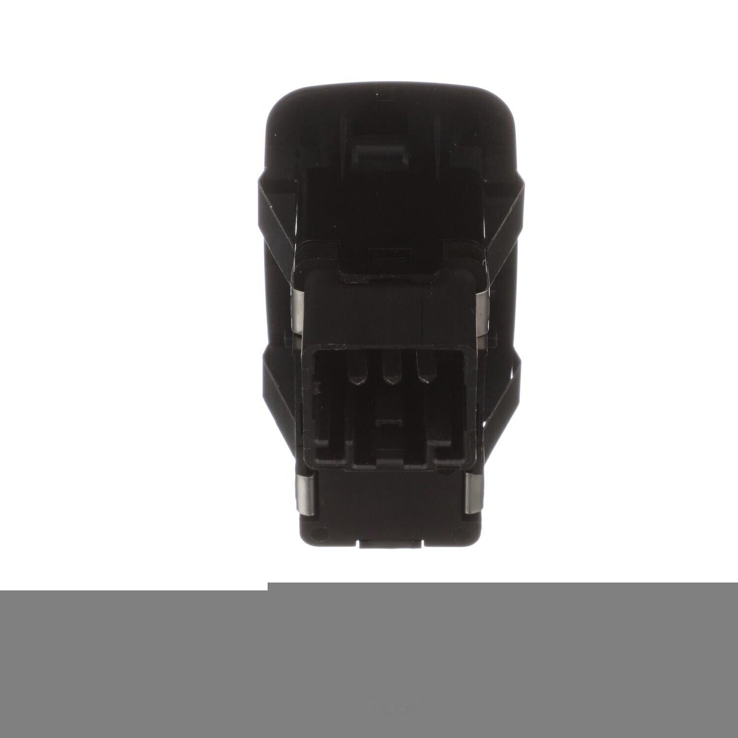 BWD WST665 Door Window Switch