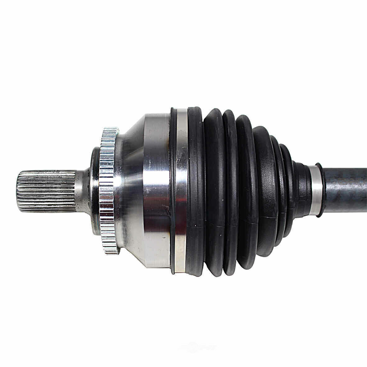 GSP North America NCV73541 CV Axle Assembly
