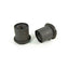 ACDelco Advantage MK6137 Suspension Control Arm Bushing Kit