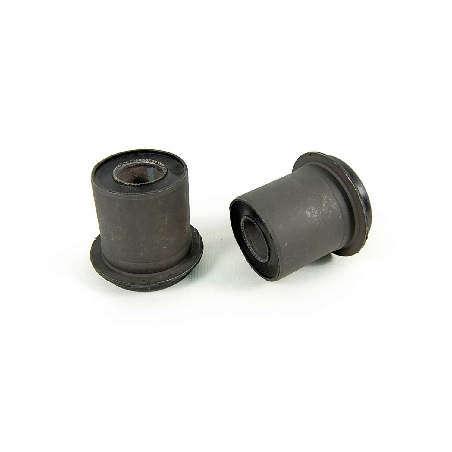 ACDelco Advantage MK6137 Suspension Control Arm Bushing Kit