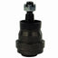 ACDelco Advantage MS25534 Suspension Ball Joint