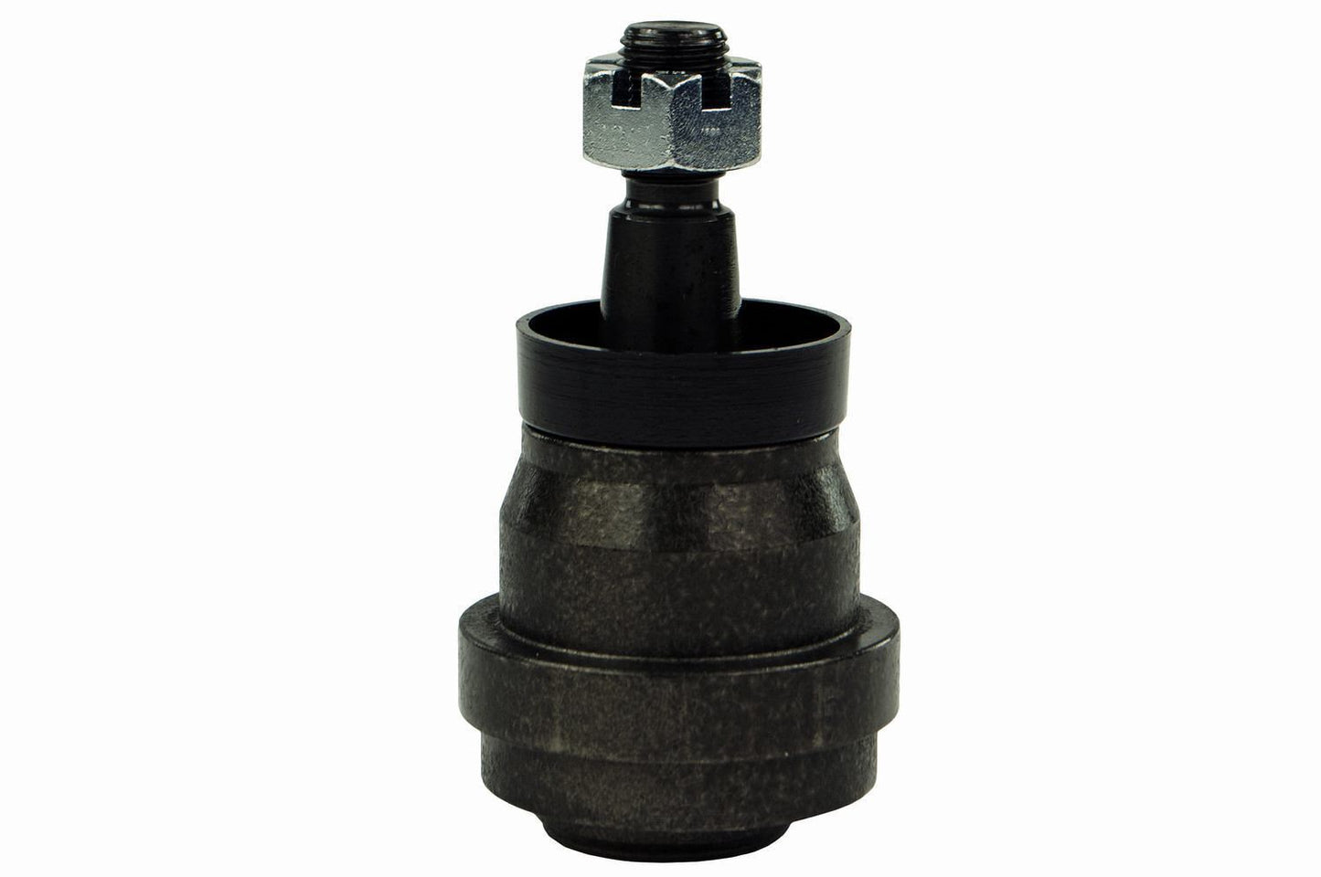 ACDelco Advantage MS25534 Suspension Ball Joint