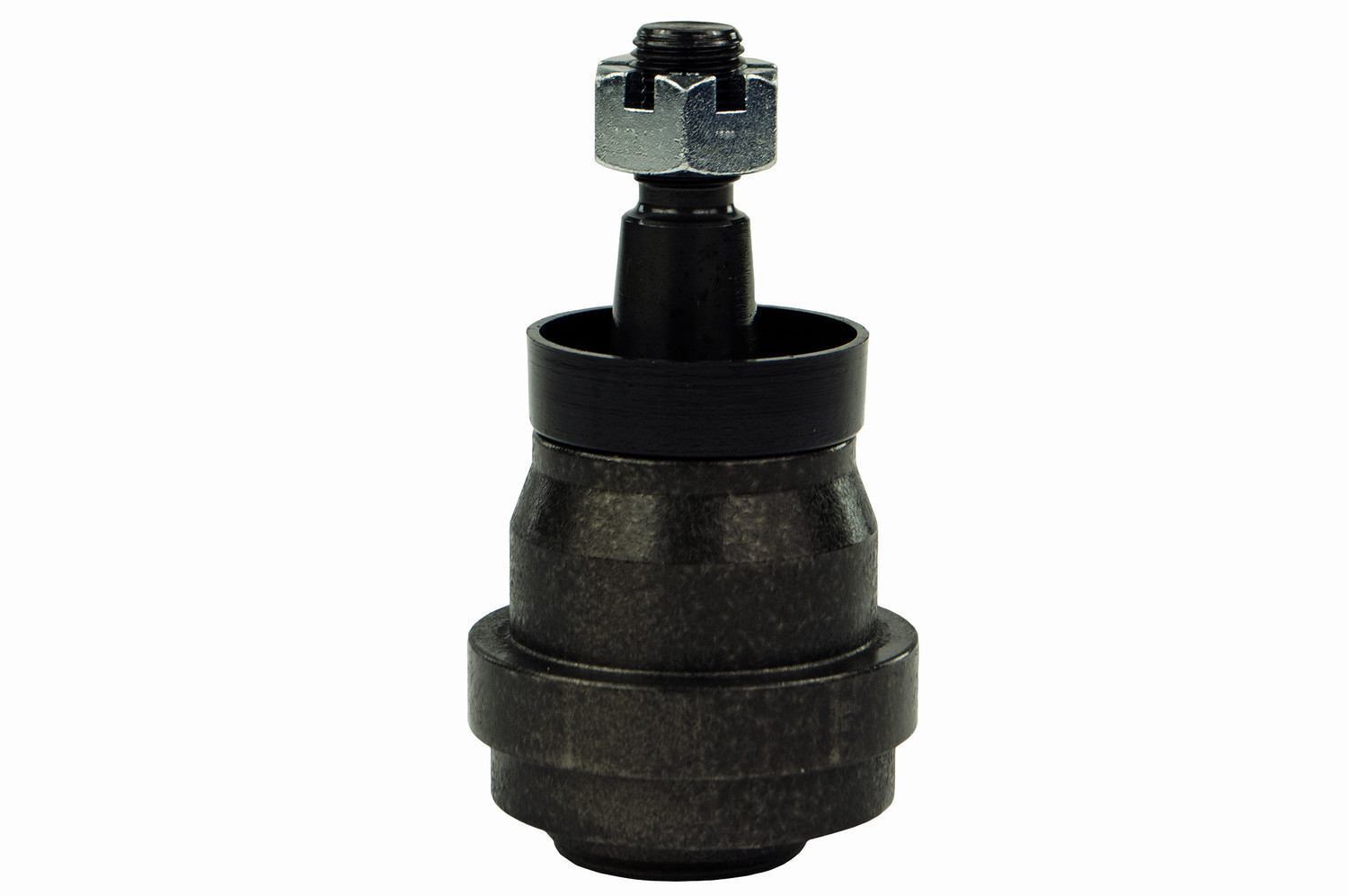 ACDelco Advantage MS25534 Suspension Ball Joint